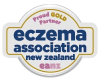 Eczema Association of New Zealand