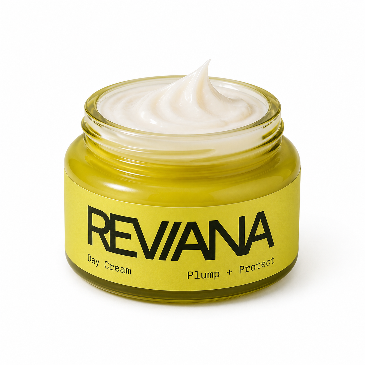 Reviana Day Cream 50ml