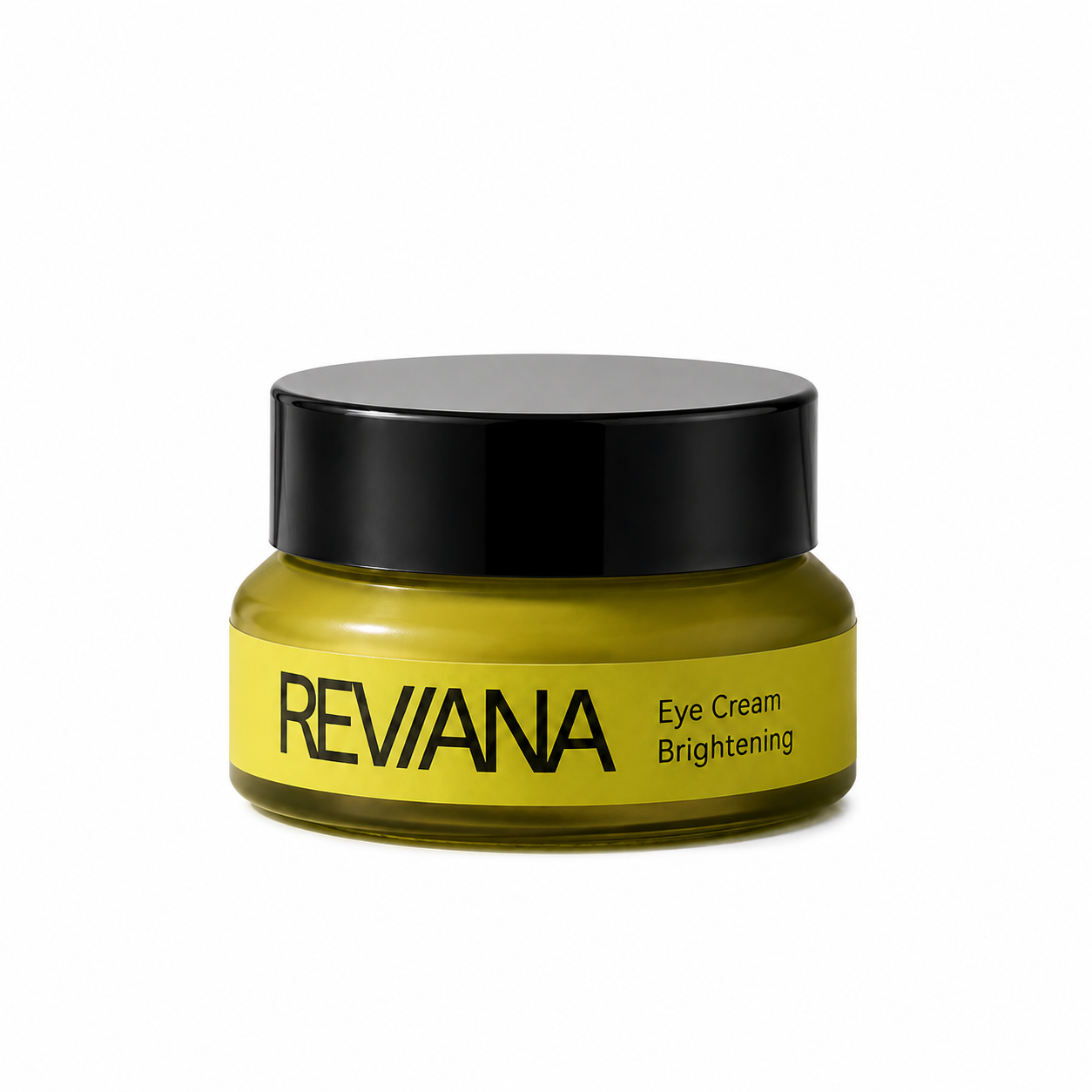 Reviana Eye Cream 15ml