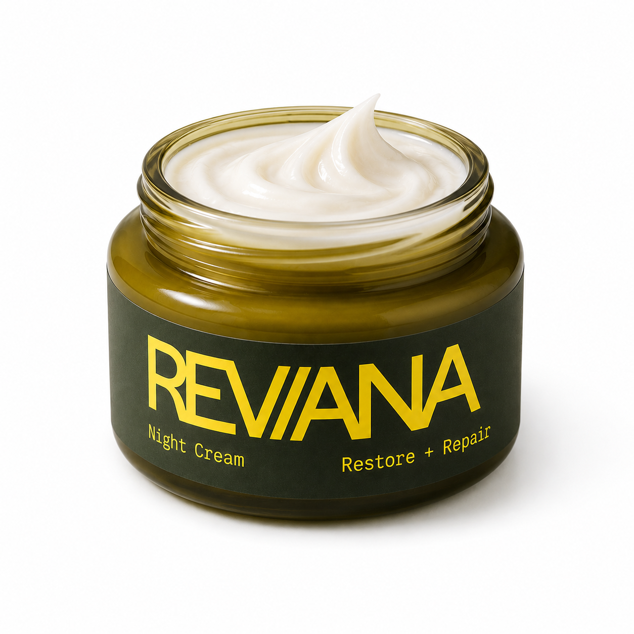 Reviana Night Cream 50ml