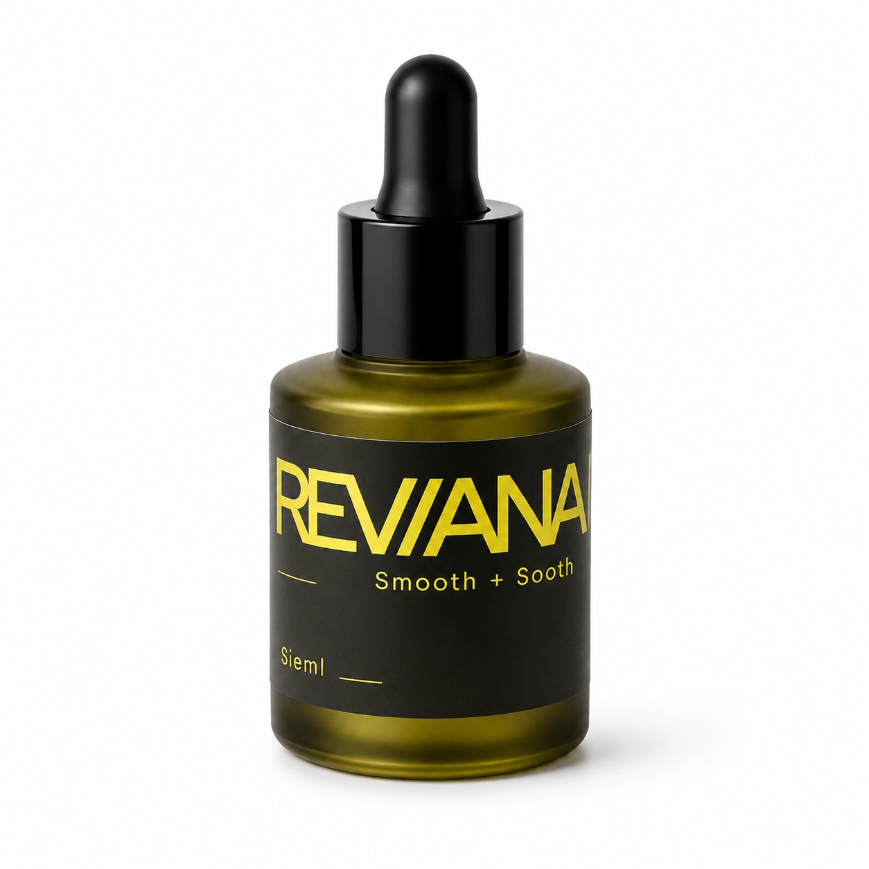 Reviana Serum 15ml