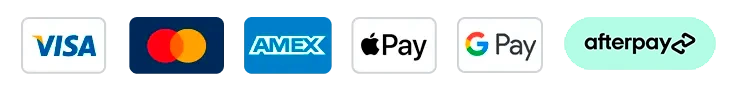 stripe secure badges